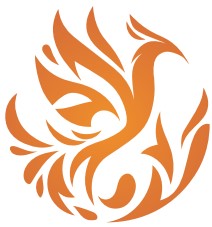 Phoenix_Simple
